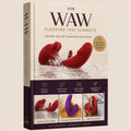 E-Book – Rediscovering Confidence & Desire