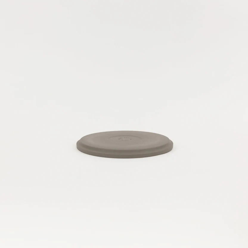 HASAMI PORCELAIN Grey Collection