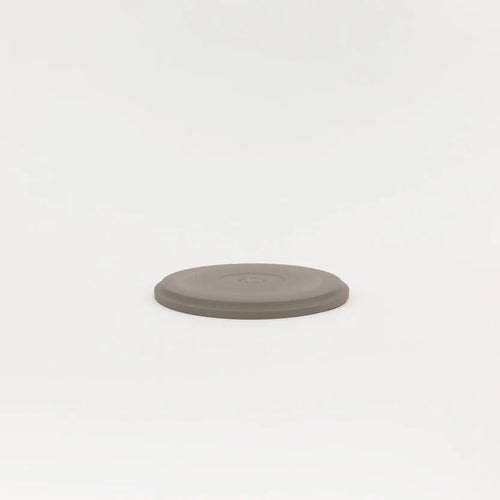 HASAMI PORCELAIN Grey Collection